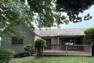 448 Hammerstone Ln, Stratford, CT 06614 - Photo 1