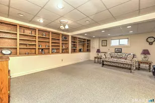 448 Hammerstone Ln, Stratford, CT 06614 - Photo 28