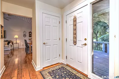 448 Hammerstone Lane #B, Stratford, CT 06614 - Photo 8