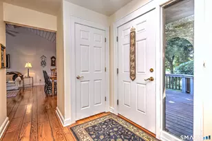 448 Hammerstone Ln, Stratford, CT 06614 - Photo 8