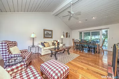 448 Hammerstone Lane #B, Stratford, CT 06614 - Photo 10