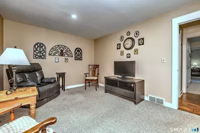 448 Hammerstone Lane #B, Stratford, CT 06614 - Photo 18