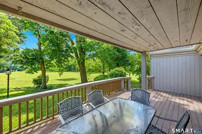 448 Hammerstone Lane #B, Stratford, CT 06614 - Photo 4