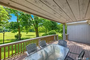 448 Hammerstone Ln, Stratford, CT 06614 - Photo 4