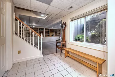 448 Hammerstone Lane #B, Stratford, CT 06614 - Photo 36
