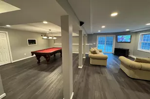 66 Country Ln, Hebron, CT 06248 - Photo 20