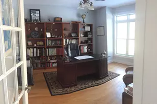 66 Country Ln, Hebron, CT 06248 - Photo 6