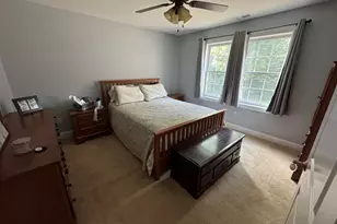 66 Country Ln, Hebron, CT 06248 - Photo 14