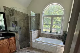 66 Country Ln, Hebron, CT 06248 - Photo 12