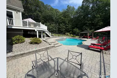 66 Country Lane, Hebron, CT 06248 - Photo 24