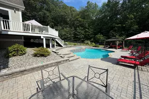 66 Country Ln, Hebron, CT 06248 - Photo 24