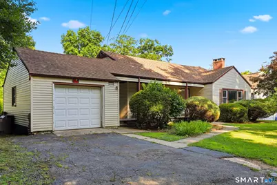 26 Anson Road, Norwalk, CT 06850 - Photo 2