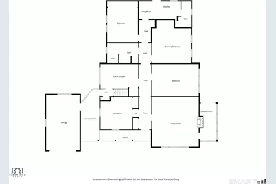 26 Anson Road, Norwalk, CT 06850 - Photo 30