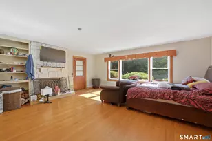 26 Anson Rd, Norwalk, CT 06850 - Photo 12