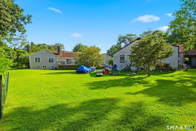 26 Anson Road, Norwalk, CT 06850 - Photo 8