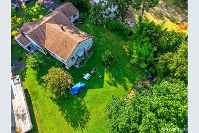 26 Anson Road, Norwalk, CT 06850 - Photo 10