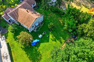 26 Anson Rd, Norwalk, CT 06850 - Photo 10