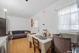 26 Anson Rd, Norwalk, CT 06850 - Photo 24