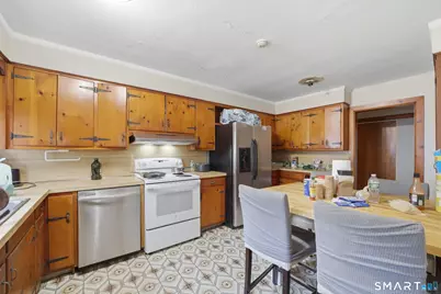 26 Anson Road, Norwalk, CT 06850 - Photo 22