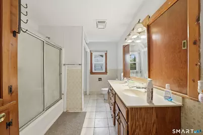 26 Anson Road, Norwalk, CT 06850 - Photo 26