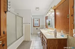 26 Anson Rd, Norwalk, CT 06850 - Photo 26