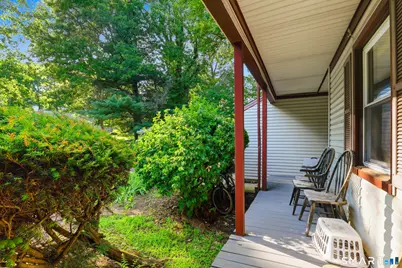 26 Anson Road, Norwalk, CT 06850 - Photo 4