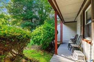 26 Anson Rd, Norwalk, CT 06850 - Photo 4