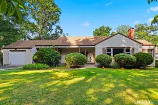 26 Anson Rd, Norwalk, CT 06850 - Photo 1