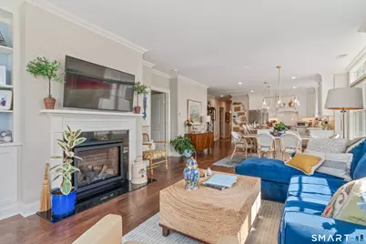 788 Farmington Avenue #303, Farmington, CT 06032 - Photo 12