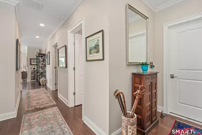 788 Farmington Avenue #303, Farmington, CT 06032 - Photo 2