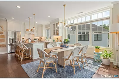 788 Farmington Avenue #303, Farmington, CT 06032 - Photo 8