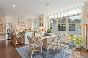 788 Farmington Ave, Farmington, CT 06032 - Photo 8