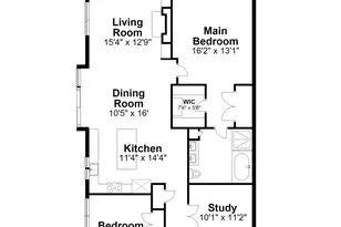 788 Farmington Ave, Farmington, CT 06032 - Photo 32