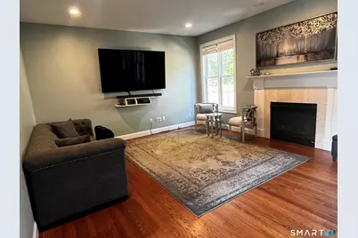 9 Trevor Court, Manchester, CT 06040 - Photo 8
