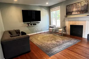 9 Trevor Ct, Manchester, CT 06040 - Photo 8