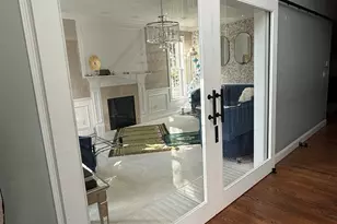 9 Trevor Ct, Manchester, CT 06040 - Photo 10