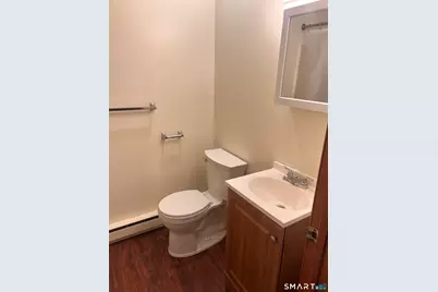 49 Ledyard Avenue #1, Groton, CT 06340 - Photo 8