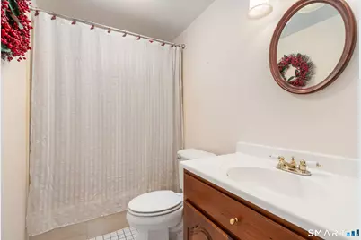 48 Jefferson Circle, Clinton, CT 06413 - Photo 10