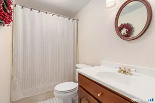 48 Jefferson Cir, Clinton, CT 06413 - Photo 10