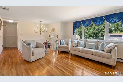 48 Jefferson Circle, Clinton, CT 06413 - Photo 14