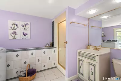48 Jefferson Circle, Clinton, CT 06413 - Photo 18