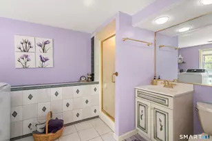 48 Jefferson Cir, Clinton, CT 06413 - Photo 18