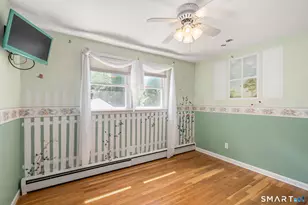 48 Jefferson Cir, Clinton, CT 06413 - Photo 12