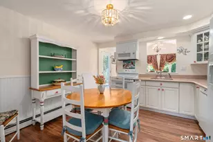 48 Jefferson Cir, Clinton, CT 06413 - Photo 16