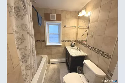 8 Erwin Place #1, New Britain, CT 06051 - Photo 18