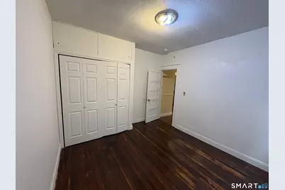 8 Erwin Place #1, New Britain, CT 06051 - Photo 20