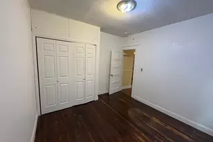 8 Erwin Pl, New Britain, CT 06051 - Photo 20