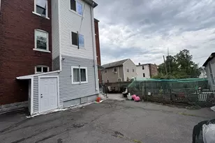 8 Erwin Pl, New Britain, CT 06051 - Photo 26