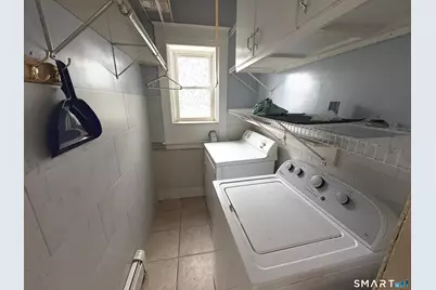 8 Erwin Place #1, New Britain, CT 06051 - Photo 16