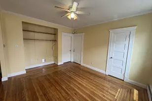 8 Erwin Pl, New Britain, CT 06051 - Photo 6